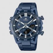 Edifice by Casio Sportos Frfi karra