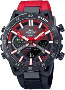 Edifice by Casio Sospensione Nismo my23 Edition Frfi karra