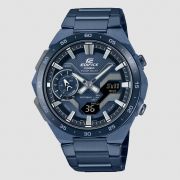 Edifice by Casio Sportos Frfi karra
