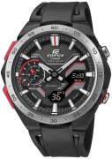 Edifice by Casio Sportos Frfi karra