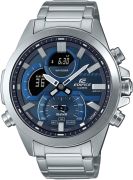 Casio Edifice Sportos frfi Bluetooth karra