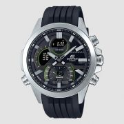 Casio Edifice Sportos frfi Bluetooth karra