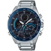 Casio Edifice Premium Bluetooth frfi karra