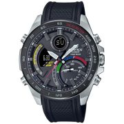 Edifice by Casio Sportos Frfi karra