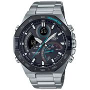 Edifice by Casio Sportos Frfi karra