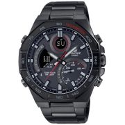 Edifice by Casio Sportos Frfi karra