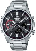 Casio Edifice Divatos Frfi ra
