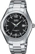 Casio Edifice Standard frfi karra