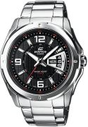 Edifice by Casio Sportos Frfi ra