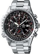Casio Edifice Sportos frfi karra