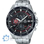 Edifice by Casio Divatos Frfi ra