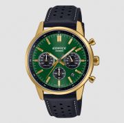 Edifice by Casio Standard Frfi karra