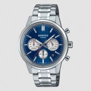 Edifice by Casio Divatos Frfi Karra