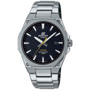 Casio Edifice Sportos frfi karra