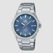 Edifice by Casio Divatos Frfi ra