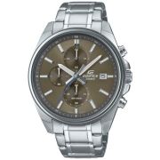 Edifice by Casio Divatos Frfi ra