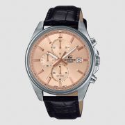 Edifice by Casio Divatos Frfi Karra