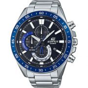 Casio Edifice Divatos Frfi ra