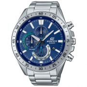 Casio Edifice Divatos Frfi ra