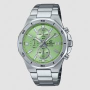 Casio Divatos Frfi Karra