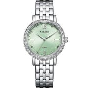 Citizen Elegance Lady ni karra