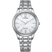 Citizen Elegance Lady ni karra