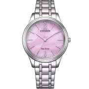 Citizen Elegance Lady ni karra