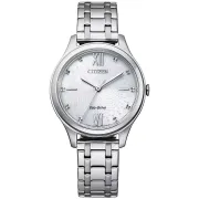 Citizen Elegance Lady ni karra