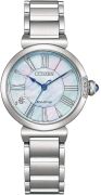 Citizen Elegance Lady ni karra