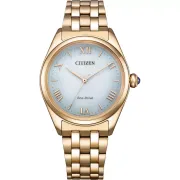 Citizen Elegance Lady ni karra