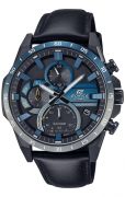 Edifice by Casio Nighttime Drive Series Special Edition karra