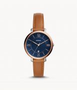 Fossil Jacqueline Ni karra