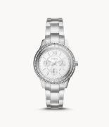 Fossil Stella Ni Karra