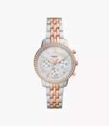 Fossil Neutra Ni karra