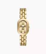 Fossil Sloan Ni karra