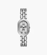 Fossil Sloan Ni karra