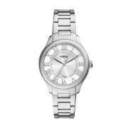 Fossil Gilmore Ni karra