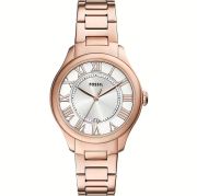Fossil Gilmore Ni karra