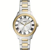 Fossil Gilmore Ni karra