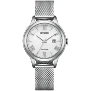 Citizen Divatos Ni Karra
