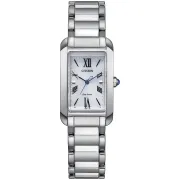 Citizen Eco-Drive Frfi karra