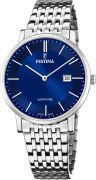 Festina Divatos Frfi ra