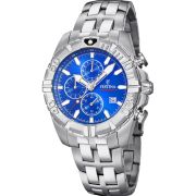 Festina Chrono Sport Frfi karra