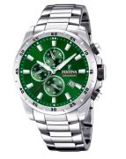 Festina Chrono Sport Frfi karra