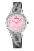 Festina Mademoiselle Ni karra