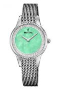 Festina Mademoiselle Ni karra