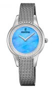 Festina Mademoiselle Ni karra