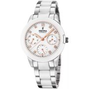 Festina Divatos Ni ra