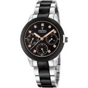 Festina Divatos Ni ra