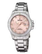 Festina Boyfriend Ni karra